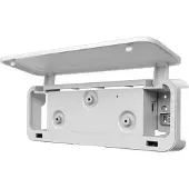 BenQ Touch Module PT20 - Berøringsskjermmottaker for prosjektor