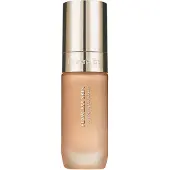 Dr Irena Eris Flawless Skin Anti-aging-040c Honey-30 Ml Foundation