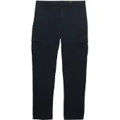 Superdry Ripstop Light Cargobukser