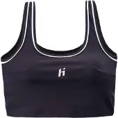 Huari Mone Sport-bh