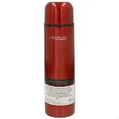 Thermos 1l Termosflaske
