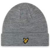 Lyle & Scott He2530a Lue
