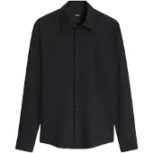 BOSS Roan 263 10282962 Skjorte Med Lange Ermer