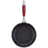 Monix Xtrem 28cm Stekepanne