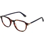 Police Vplv40 19x49x145mm Leseglass