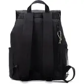 Xti 184684 Ryggsekk