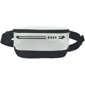 BOSS Stenson 10274041 Midjeveske