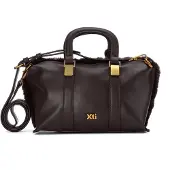 Xti 184700 Skulderveske
