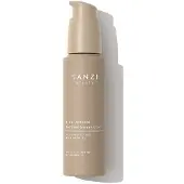 Sanzi Beauty Cell Renewal Retinol Serum 0,3% 30 ml