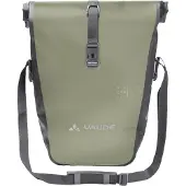 Vaude Bike Aqua Single Sykkelveske