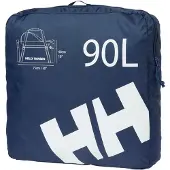 Helly Hansen Duffelbag 90l