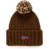Napapijri Semiury W 3 Lue