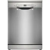 Bosch Serie 2 SMS2HVI06E innebygd oppvaskmaskin 14 kuverter C