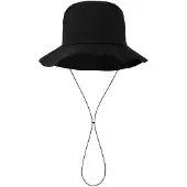 Buff Rain Booney Hatt