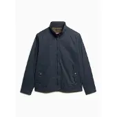 Superdry Merchant Harrington Jakke