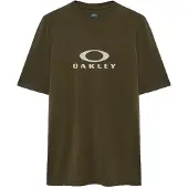 Oakley Apparel Free Ride Rc Kortskjortet Enduro-sykkeltrøye