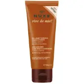 Nuxe Reve de Miel Ultra Rich Cleansing Gel For