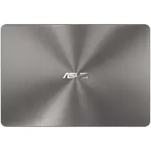Asus Zenbook UX430UA - -