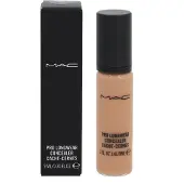 MAC Pro Longwear Concealer NW25