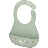 Mepal SLINIAK silikon med lomme MIO LITTLE FARM 108034565399