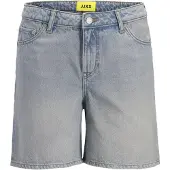 JJXX Seville Korte Jeans