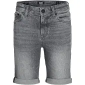Jack & Jones Rick Original Am 360 Korte Jeans
