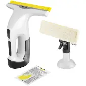 Kärcher Wv5 Ultra Care Glassrens