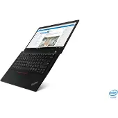 Lenovo ThinkPad T490s - 14" Touch | Core i5 | 16GB | 512GB | A Grade