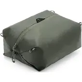 Peak Design UL Packing Cube SMedium, salvie