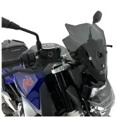 Wrs Touring Bmw F 900 R Frontrute