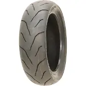 Kenda K711 62s Tl Motorsykkel Sport-touring Fordekk