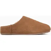 Ugg Elea Tøfler
