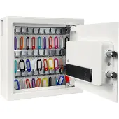 Phoenix Safe Key Safe KS0031E MKII CYGNUS