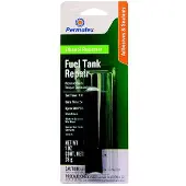 Permatex Drivstofftankkitt 84334 28g