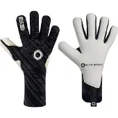 Elite Sport T1b Knit Keeperhansker