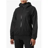 Helly Hansen Verglas 2.5l Fastpack Jakke
