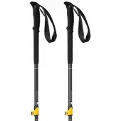 Grivel Explorer Vario 3 Spaserstokker