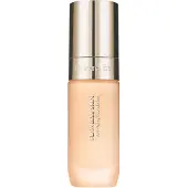 Dr Irena Eris Flawless Skin Anti-aging-020w Light Beige-30 Ml Foundation