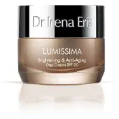 Dr Irena Eris Lumissima Brightening &amp; Anti-aging Spf 20-50 Ml Krem
