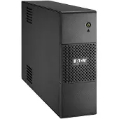 Eaton 5S1000I - 5S - 1000VA/600W