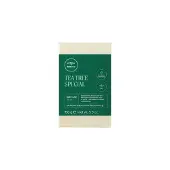 Paul Mitchell Tea Tree Special Body Bar 150 g