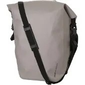 Agu Shelter 17l Sykkelveske