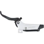Sram Motive Ultimate Carbon A2 Bremsehendel
