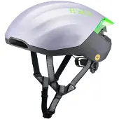 Fizik Kudo Aero Hjelm