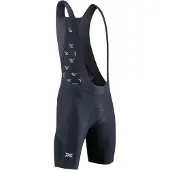 X-Bionic Corefusion Compression Sykkelshorts