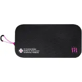 Muc Off Essentials 21110 Verktøypose