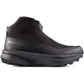 Mammut Aenergy Mtn Mid Winter Gore-tex Tursko