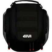 Givi Easy01 Easy-t Ring 6l Tankveske