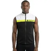 Shot Race Gear Bodywarmer Team Vest