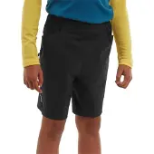 ALTURA TYRES Spark Trail Shorts